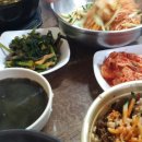 김밥과장국수대리