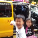 꿈을그리는미술피아노멜로디학원