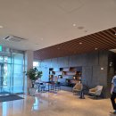 그랜드모텔 앞 | 서귀포 오션뷰 호텔 추천 올레길 바로앞 더 그랜드 섬오름 예약 꿀팁