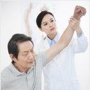 건원대로 이미지