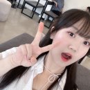 여름방학