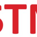 아이에스티 이미지