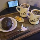 욜로PC방 부산남산점 | [일상] 글 낋여왔어요 다들 구경하고가요