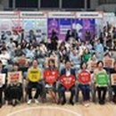 진영교통㈜ 이미지