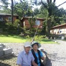 솔향기 펜션 이미지