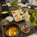 경주 감포 여행::SG빌라앤호텔 호캉스,뷰좋은 카페 커피명가