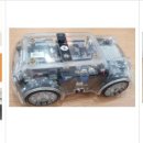 주식회사이지랩 이미지