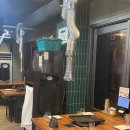 판교집 양재직영점 | [양재/삼호물산]양재시민의숲 회식 가성비 최고 한돈급냉삼겹살 :: 판교집 양재직영점