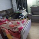 가람노인복지의료기 이미지