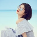 안경매니저(군산대점) 이미지