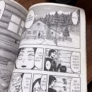 2025 한미 소년소녀합창의 밤 | 잔나비] 내 도가니를 부수러 온 나의 구원자 - 그룹사운드 잔나비 앵콜 콘서트 &lt;모든소년소녀들 2125&gt; 후기