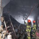 진천농장 이미지