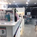 풋솔루션 이미지