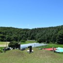 택풍당 및 택당이식선생묘 이미지