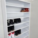 써밋레슬링 이미지