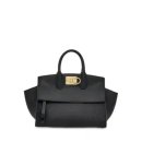 스몰핸드 스튜디오 이미지