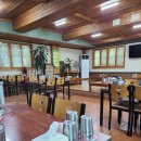 거창맷돌(본점) 이미지