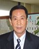 100점공인중개사사무소 이미지