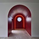 곧건축사사무소 주식회사 | 수대울 단독주택 _ 머묾집