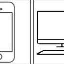 내방 1번 PC 이미지
