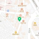 용산-현장-1610 이미지