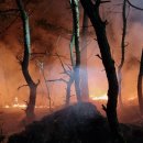 자산동104 이미지