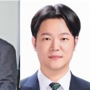 의료법인 하영의료재단 이미지