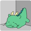 풍각목욕탕 이미지