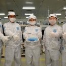 양산신-2014 이미지