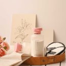 빛나워시 이미지