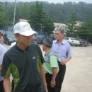 팔공산온천관광호텔 Daum카페