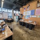 백억조조개찜수산(평택고덕점)