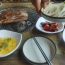 선배농장 이미지
