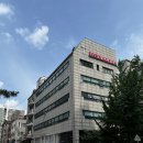 YJ빌딩(와이제이빌딩) 이미지