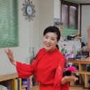 실버로빅(에어로빅) 이미지