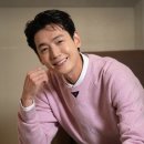 정경호 카카오 검색결과
