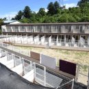 천운농장 이미지