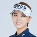 챔피언골프 이미지