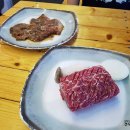 소생갈비 이미지