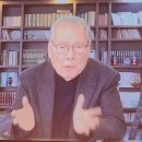 한지축사 이미지