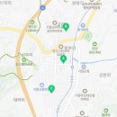 파리바게뜨 기장교리점 이미지