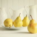 카페글렌 - 화성시 | 카페글렌