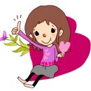 명당마을경로당 이미지