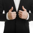 이유휘트니스 이미지