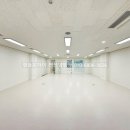 이앤씨공인중개사사무소 이미지