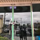 염광교회 앞 이미지