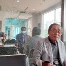 이차자동차정비공업사