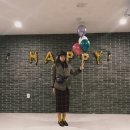 유디자인호텔 이미지