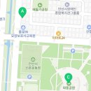 이에스공인중개사사무소 이미지