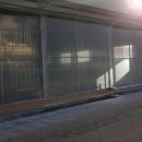 희둘영목장 이미지